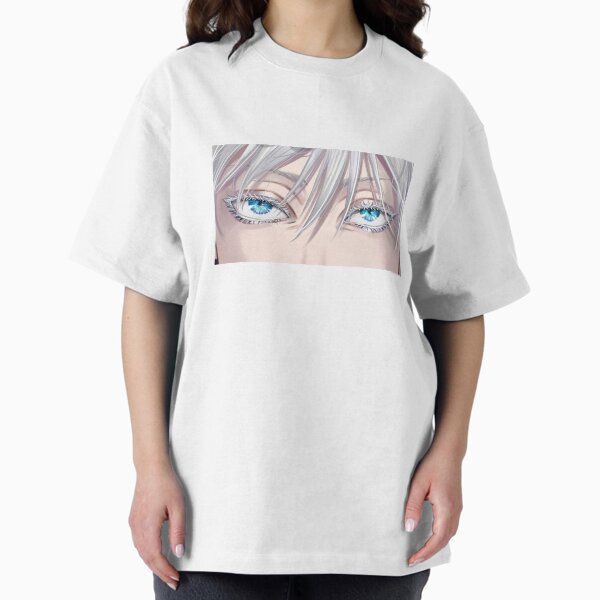Anime -auradynasty T-Shirt