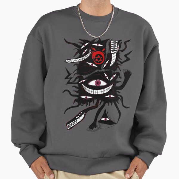 Pridefull Sweatshirt