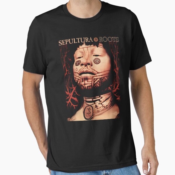 Gift For Halloween He Lived In The Vast Ocean Unisex Strong Gift Graphic T-Shirt