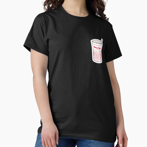 Awful Awful Cup T-Shirt