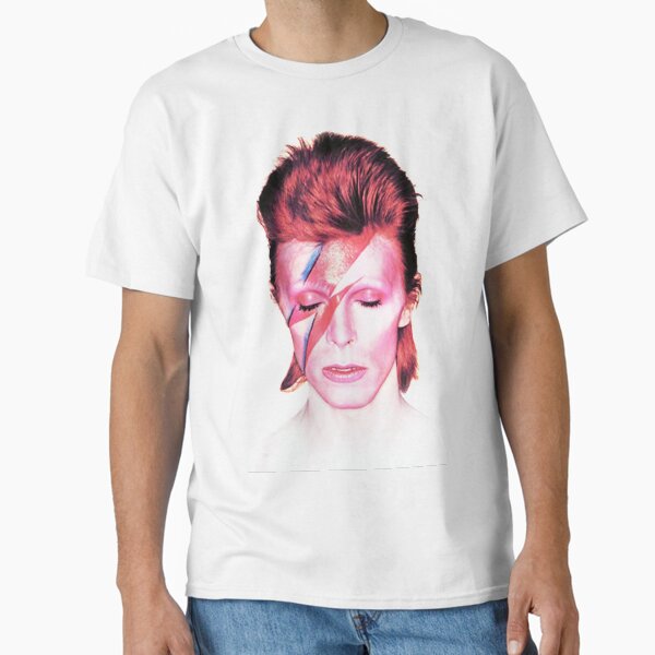 Music classic 90's **david<><>bowie><*david<><>bowie><*david<><>bowie><*david<><>bowie><*david<><>bowie><*david<><>bowie><*david<><>bowie><*david<><>bowie><*david<><>bowie><*david<><>bowie>< T-Shirt