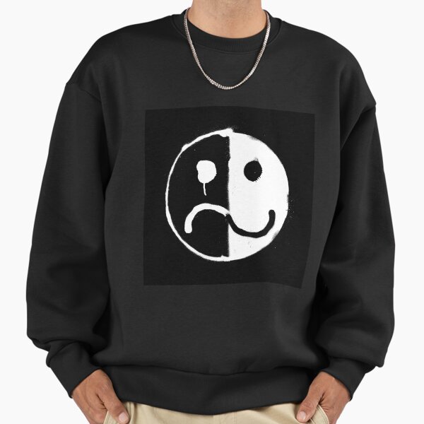 Indrajegel fall Sweatshirt