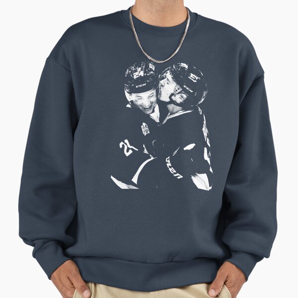 Hollander Rozanov Ilya Rozanov and Shane Hollander and Ilya Rozanov's Heated Rivalry, Shane and Ilya Sweatshirt
