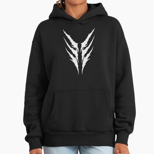 Orbit Culture Hoodie