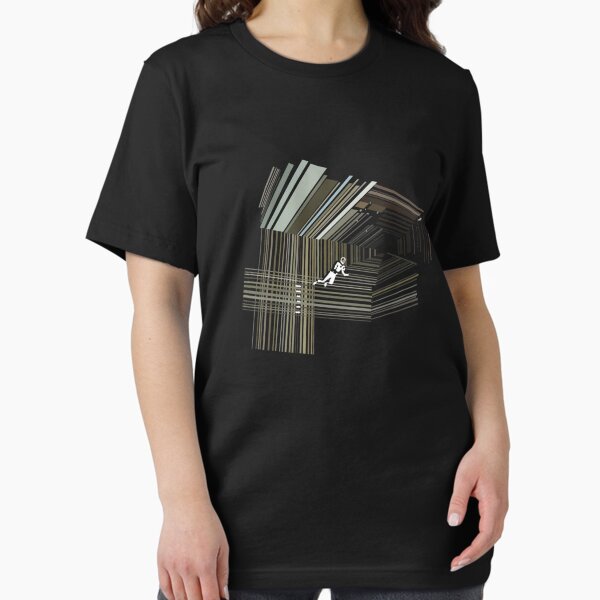 Interstellar T-Shirt T-Shirt