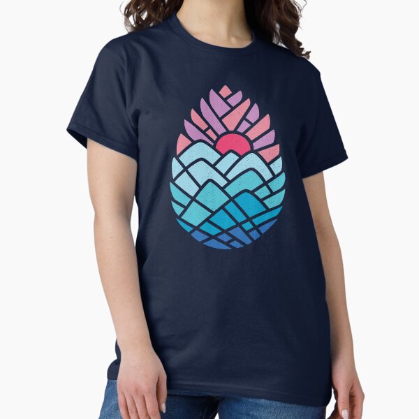 Alpine T-Shirt
