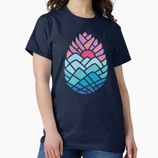 Alpine T-Shirt