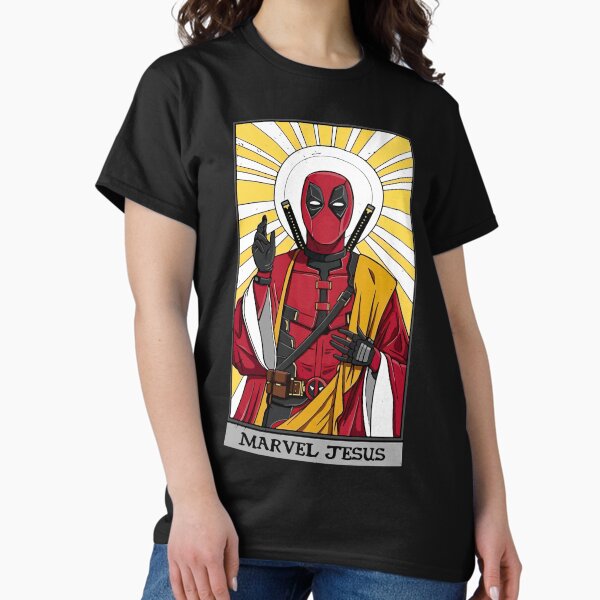Funny pool dead T-Shirt
