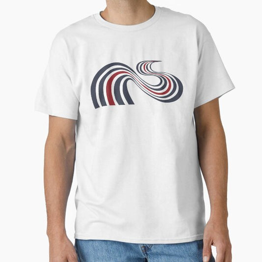 Figure 8 - Elliott Smith T-Shirt