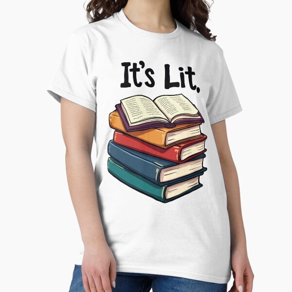 Occupations Teacher T-Shirt