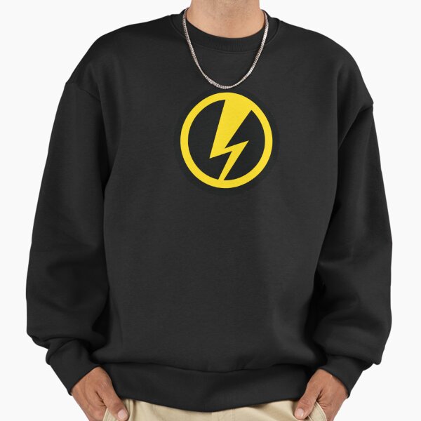 Thunderbolts Sweatshirt