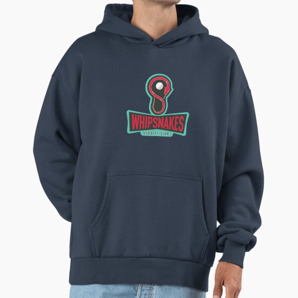 LC_The Whipsnakes Essential Hoodie