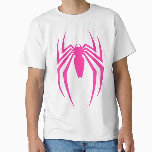 Spider Gwen T-Shirt