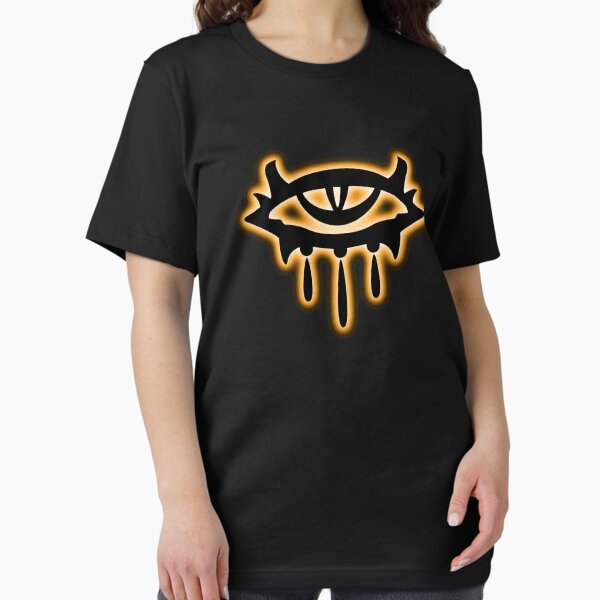 Neverwinter Nights 2 T-Shirt