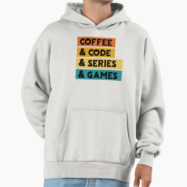 Personalised Hobbies Hoodie