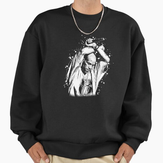 Dmx Sweatshirt