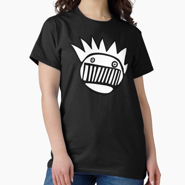 Boognish T-Shirt