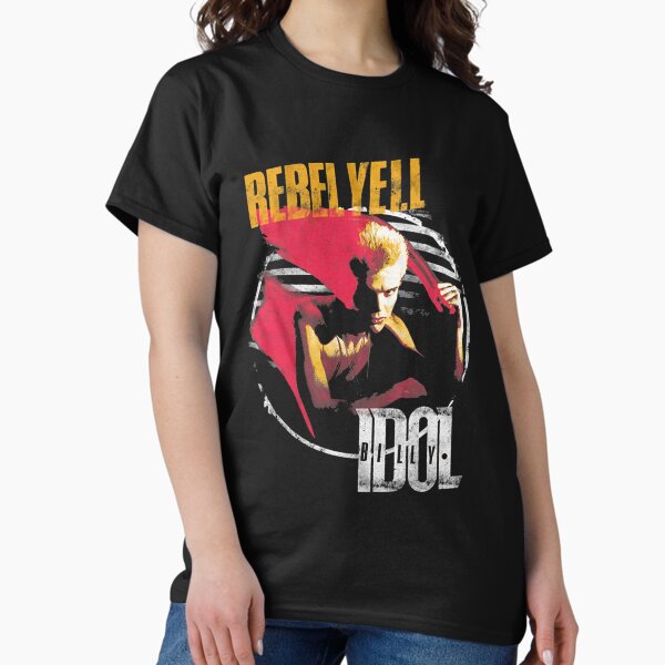 Adorable Man Handsome T-Shirt
