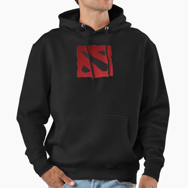 DOTA Hoodie