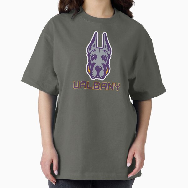 The Great Danes T-Shirt