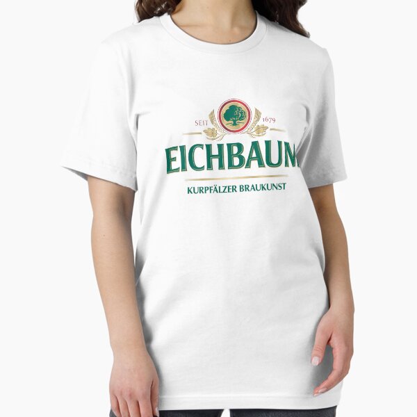 Eichbaum T-Shirt
