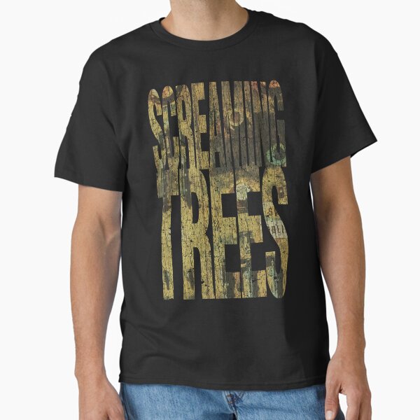 Sweet Oblivion 1992 T-Shirt