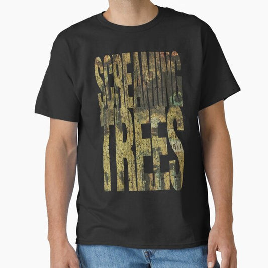 Sweet Oblivion 1992 T-Shirt
