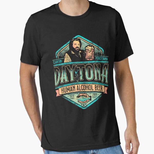 What We Do In The Shadows 5 T-Shirt