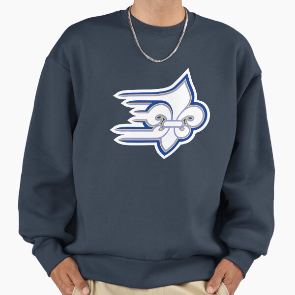 Limestone Saints Sweatshirt