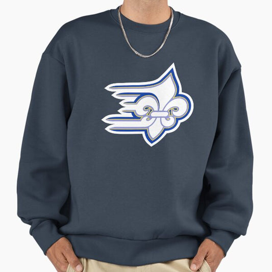 Limestone Saints Sweatshirt