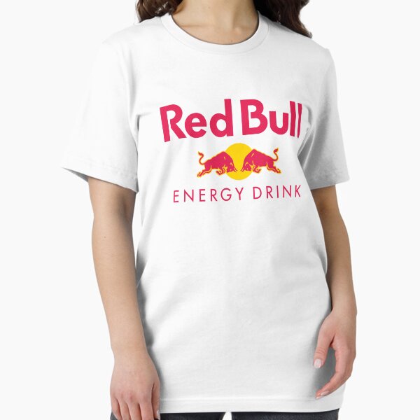 The Energy Drink T-Shirt