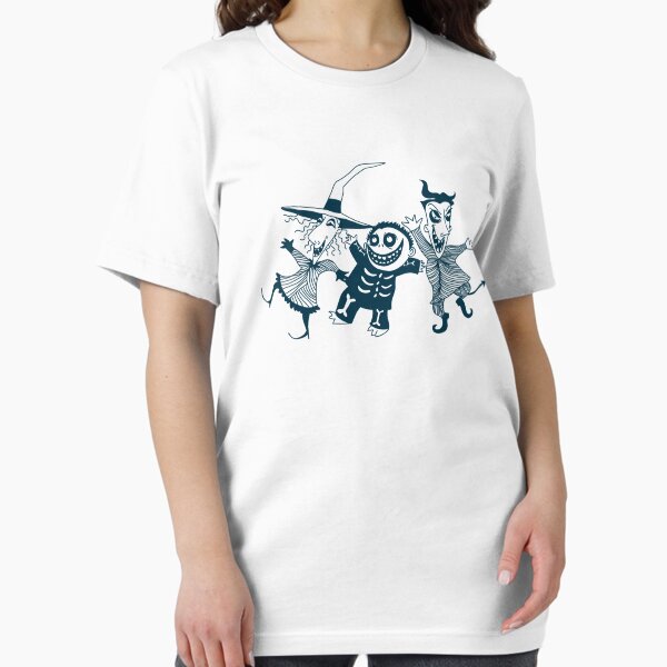 Lock, Shock & Barrel T-Shirt