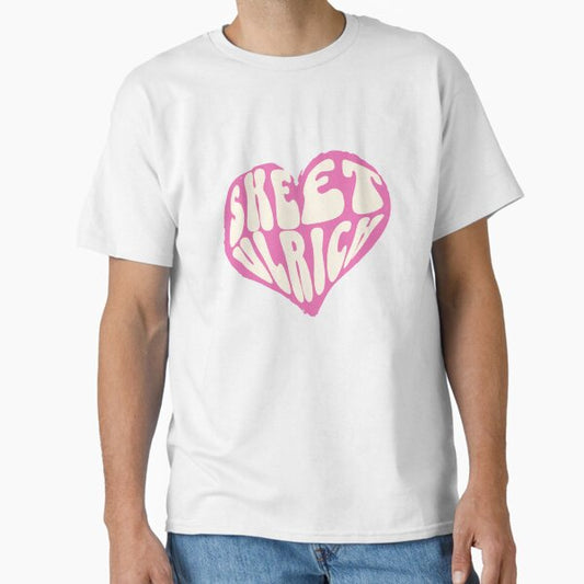 Skeet Ulrich T-Shirt