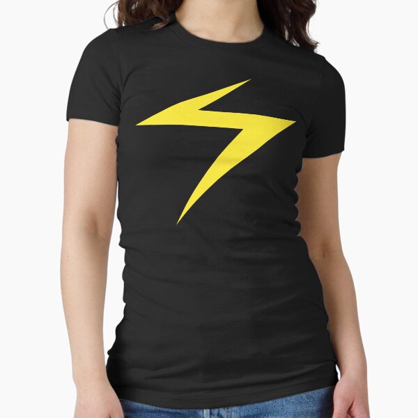 Best of the Best Fitted T-Shirt