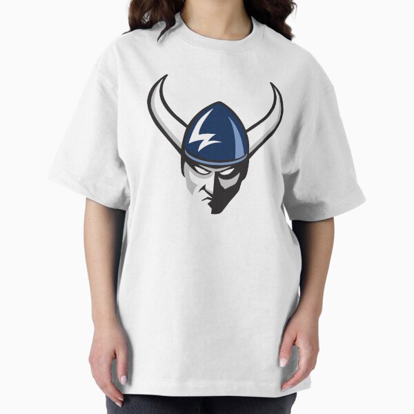 The Western Washington Vikings T-Shirt