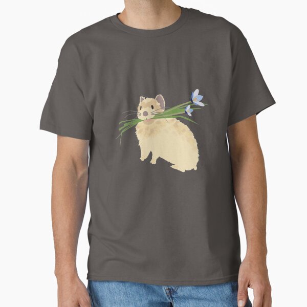 Pika T-Shirt