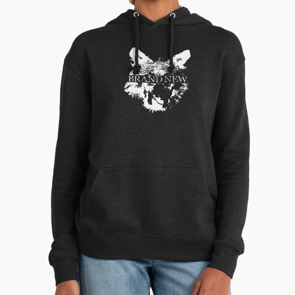 BRAND NEW T-Shirt Hoodie