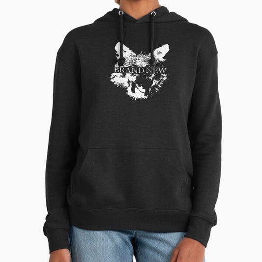 BRAND NEW T-Shirt Hoodie