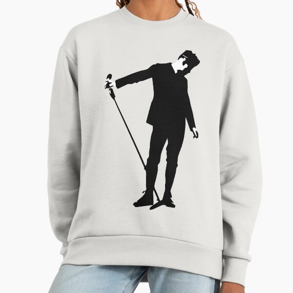 Moritz - Spring Awakening Sweatshirt