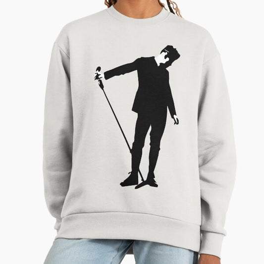 Moritz - Spring Awakening Sweatshirt