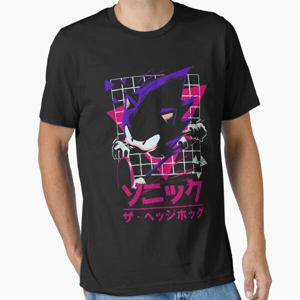Speed Demon T-Shirt