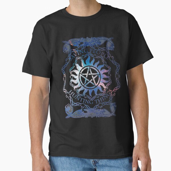 The Family Business T-Shirt