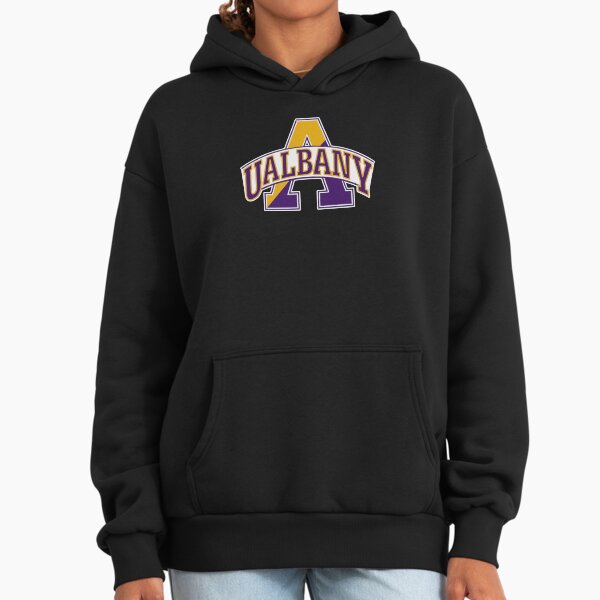 Albany great danes Hoodie