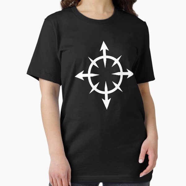 CHAOS T-Shirt