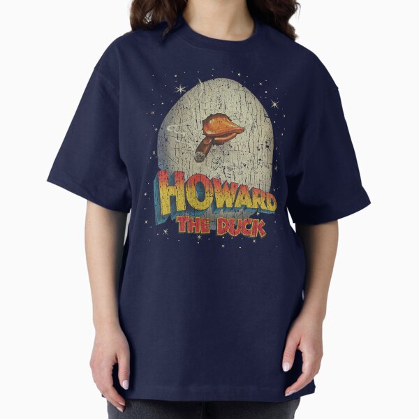 Howard 1986 T-Shirt