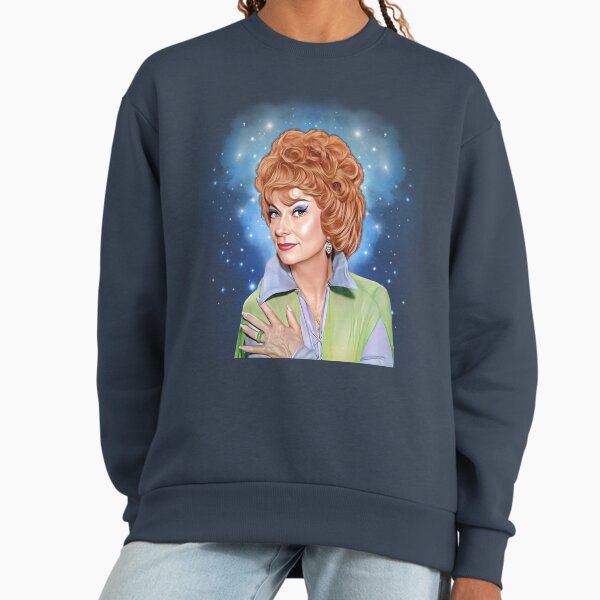 Bewitched Sweatshirt