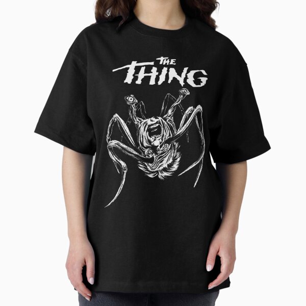 Spider head T-Shirt