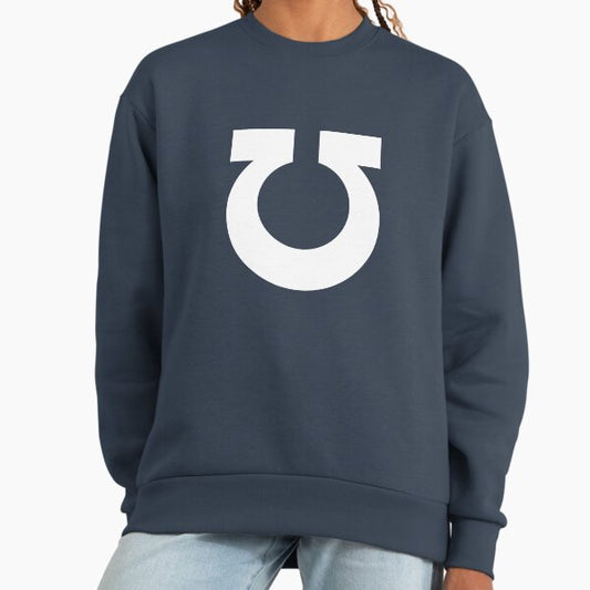 Ultra Sweatshirt