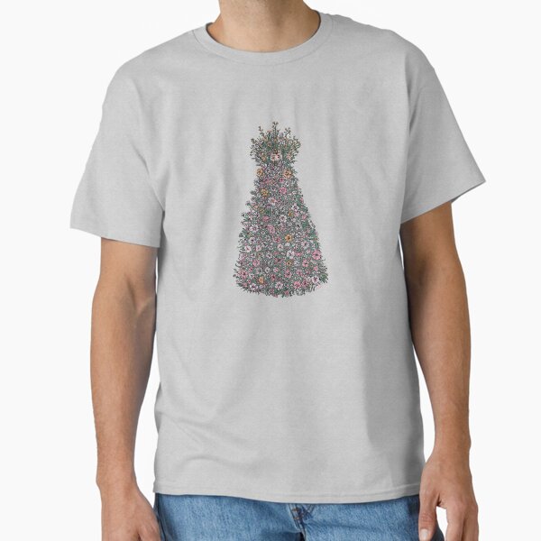 Midsommar T-Shirt