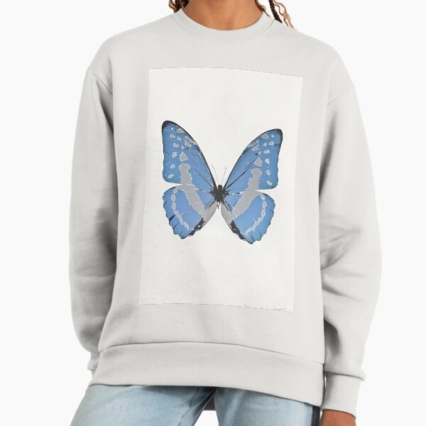 Damien Hirst Souls Sweatshirt